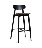 Bar chair Dan Lovko order